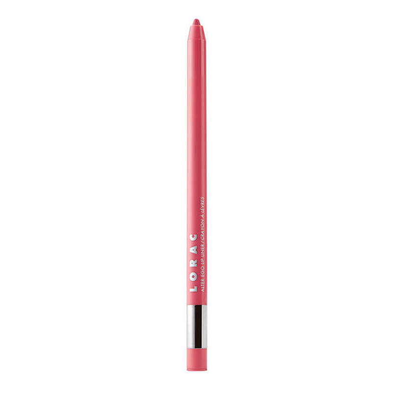 LORAC Alter Ego Lip Liner Heiress