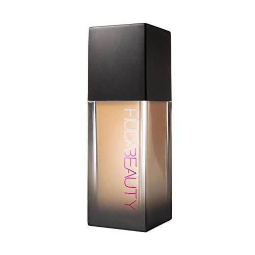 Huda FauxFilter Luminous Matte Foundation Brown Sugar 410G