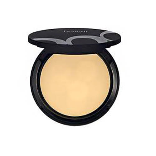 Benefit Get Even Blot Away Shine & Discoloration Face Powder 01
