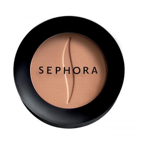 Sephora Colorful Eyeshadow Suede No. 15