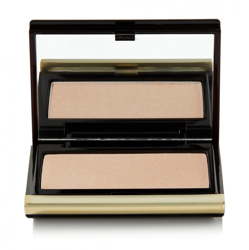 Kevyn Aucoin The Celestial Powder Candlelight #0