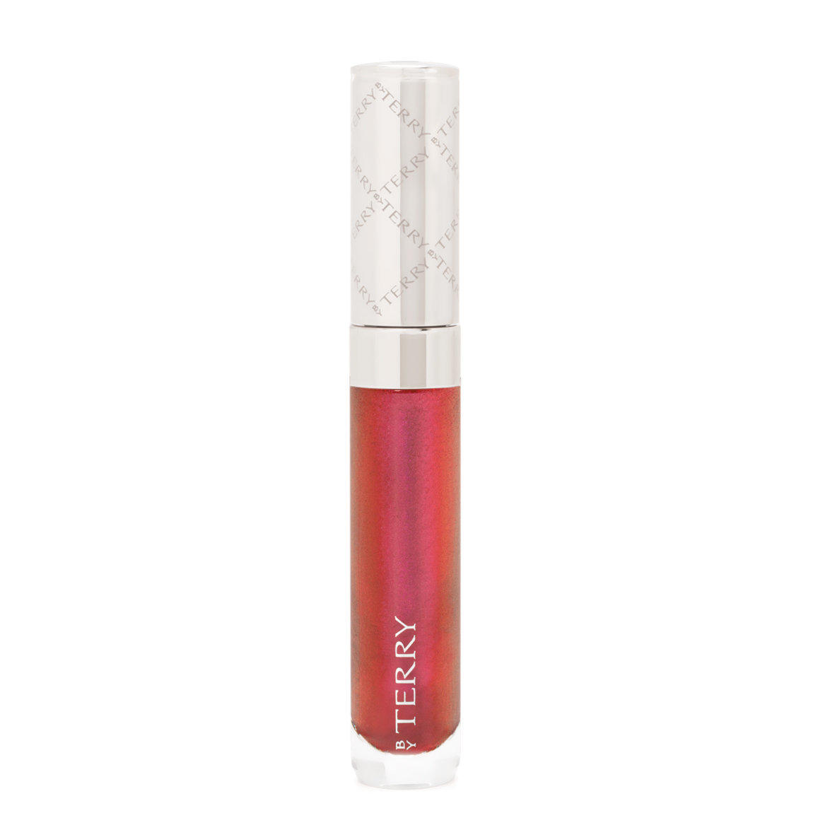By Terry Gloss Terrybly Shine Spicy Crush 12