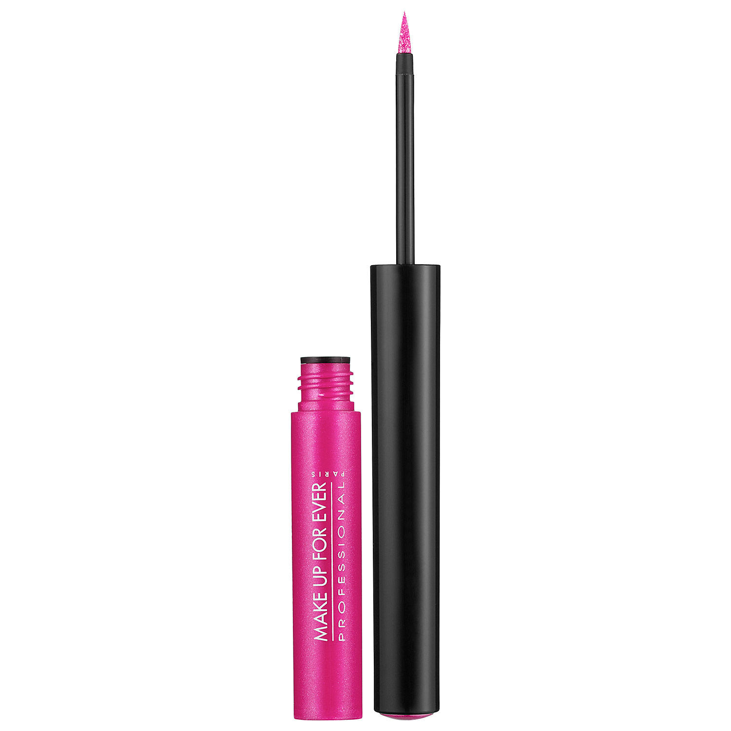Makeup Forever Aqua Liner High Precision Waterproof Eyeliner 9
