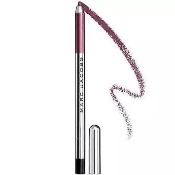 Marc Jacobs Highliner Gel Crayon Jazz(berry) Mini