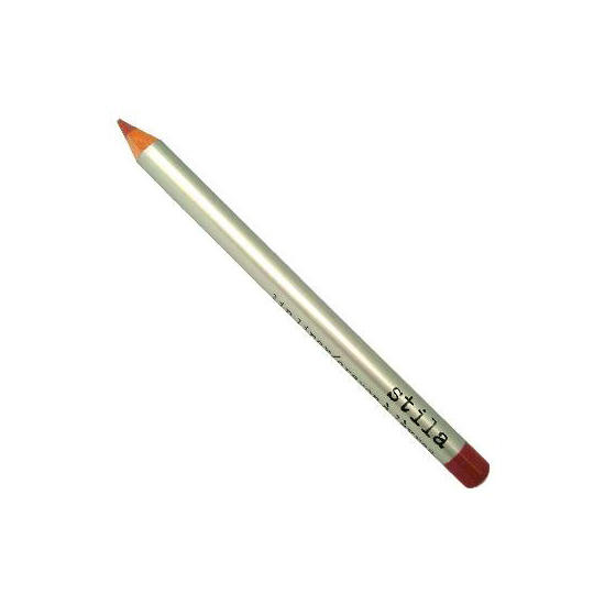 Stila Lipliner Contour No. 25