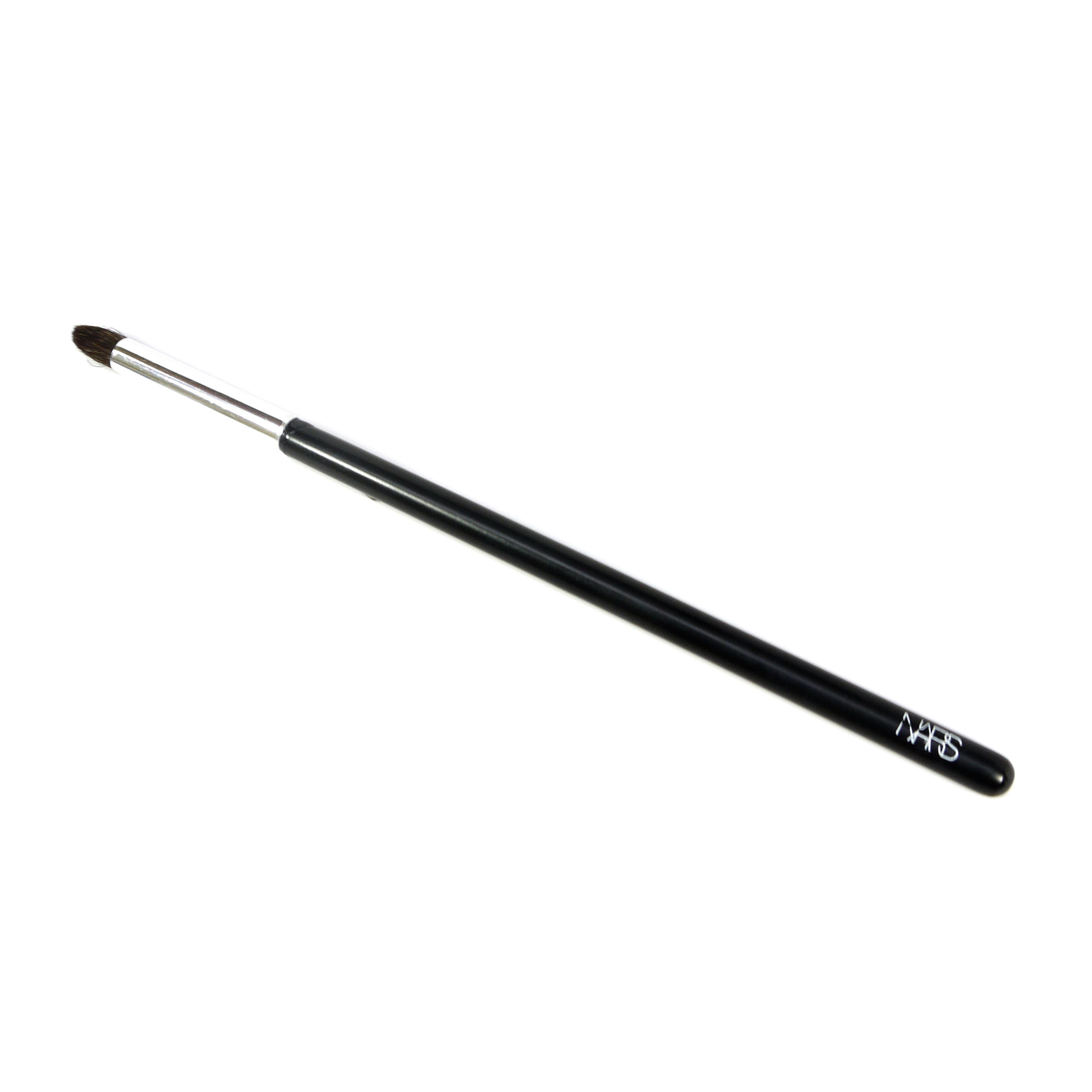NARS Eye Brush 14 #1