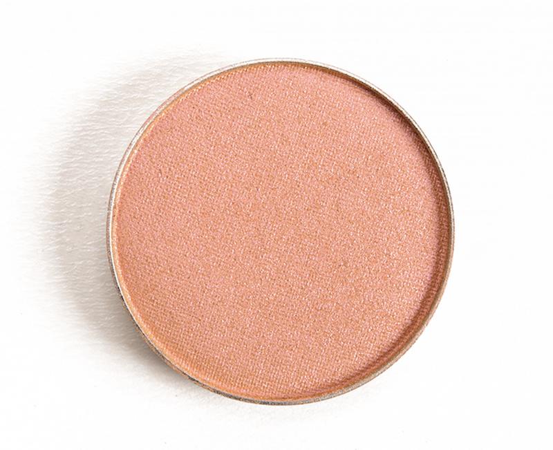 Coastal Scents Eyeshadow Refill Mai Tai