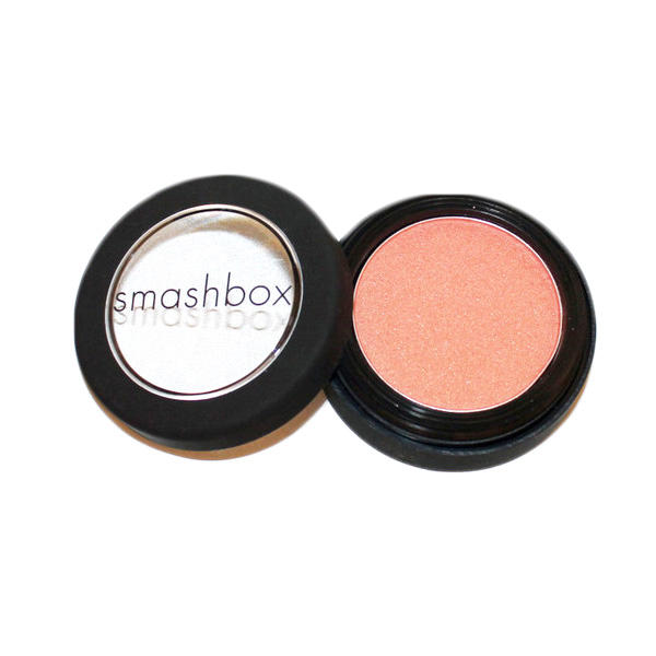 Smashbox Blush Illustrious