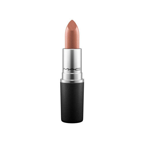 MAC Lipstick Chicaboom