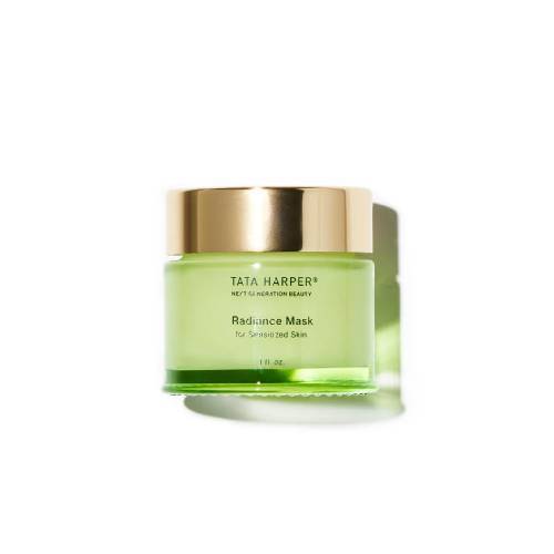 Tata Harper Radiance Mask Mini