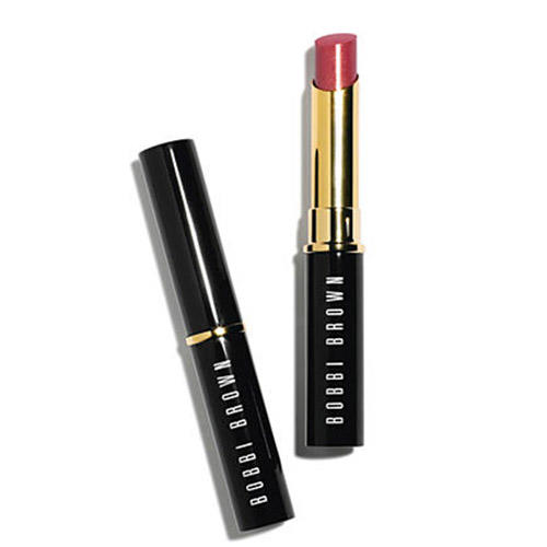 Bobbi Brown Treatment Lip Shine Rosy 7