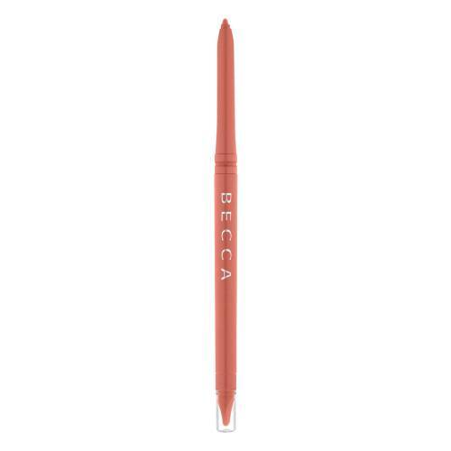 Becca Ultimate Lip Definer Charming 