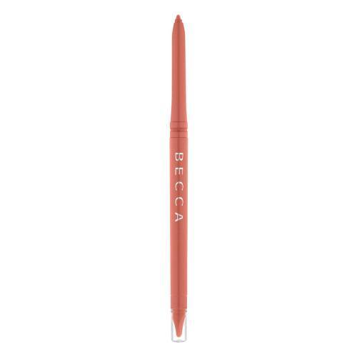 Becca Ultimate Lip Definer Charming 