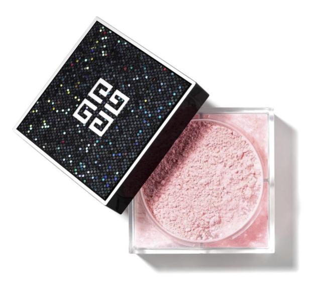 givenchy libre powder