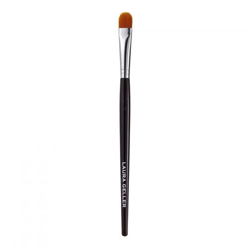 Laura Geller Concealer Brush