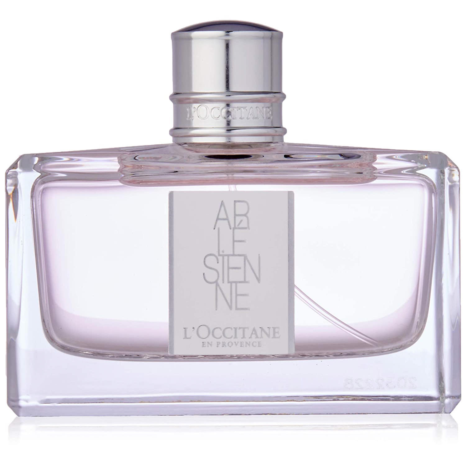 L'Occitane Arlesienne Eau De Toilette Mini