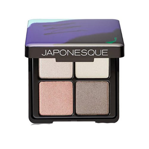 Japonesque Blush 03