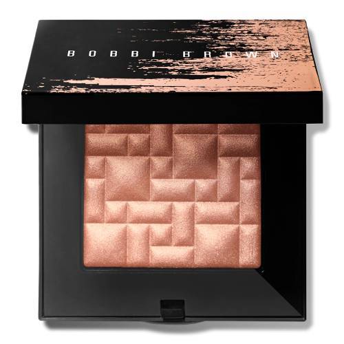 Bobbi Brown Highlighting Powder Rosy Glow