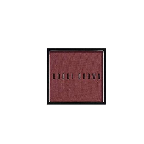 Bobbi Brown Blush Refill Brown Berry 14