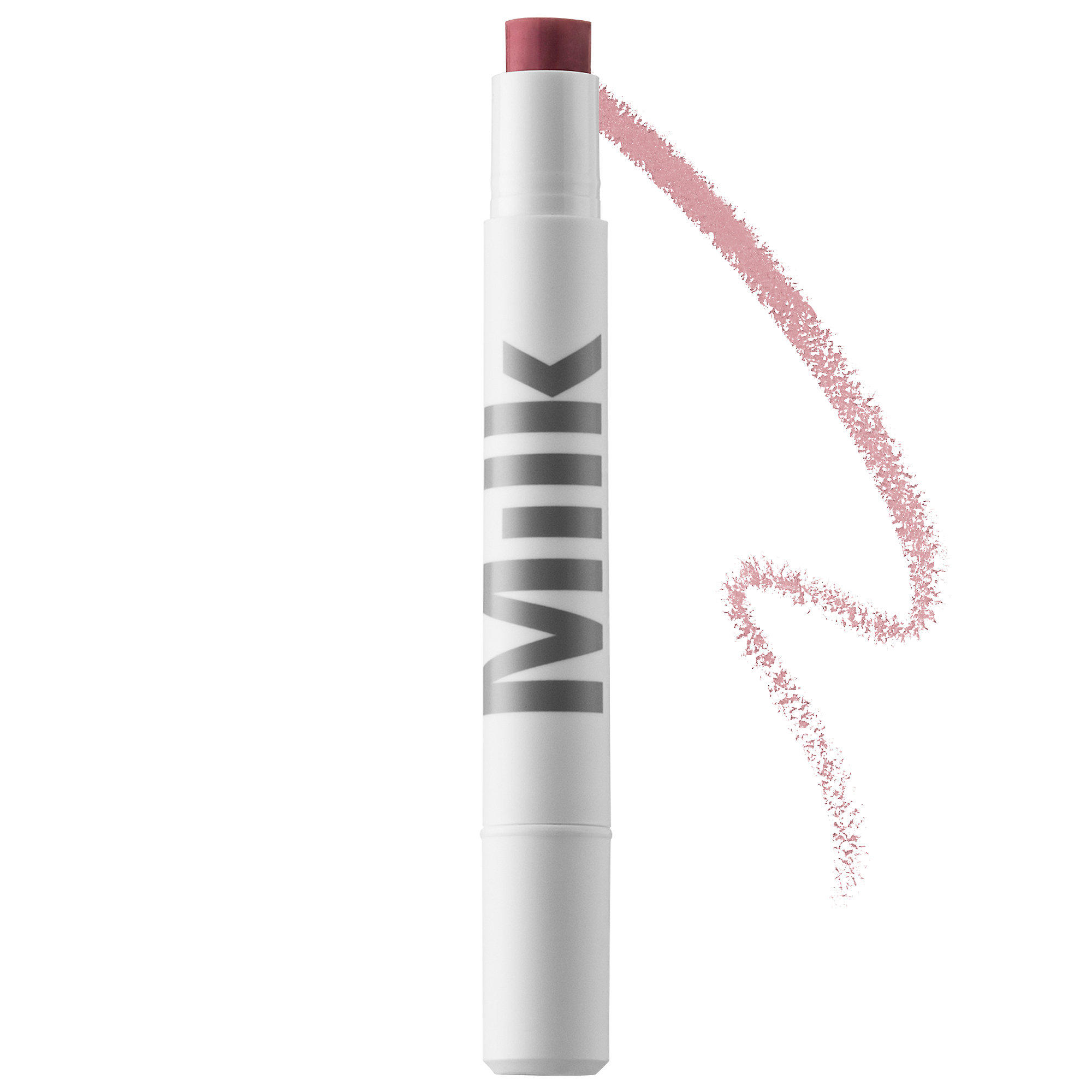 Milk Makeup Balm Tint Real-Ish