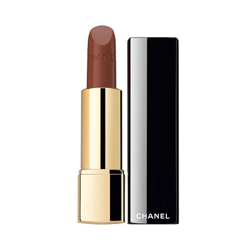 Chanel Rouge Allure Lipstick 79 Impertinente