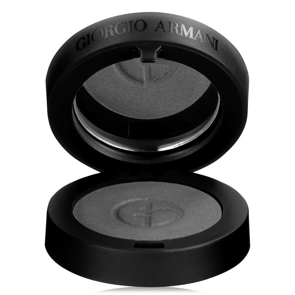 Giorgio Armani Sheer Cream Eyeshadow 2