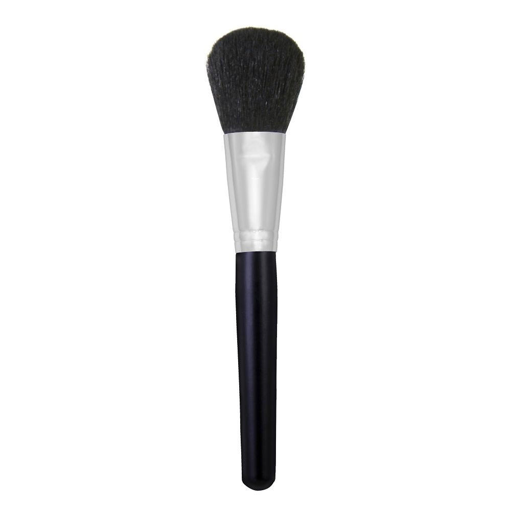 Morphe Tapered Powder Brush M110