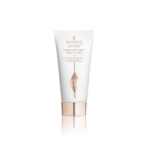 Charlotte Tilbury Wonder Glow Instant Soft-Focus Primer Mini 7ml