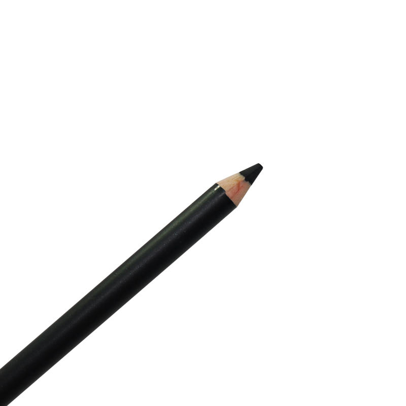 MAC Eye Kohl Eyeliner Smolder #1