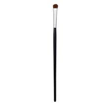 Morphe Small Chisel Fluff Brush M210