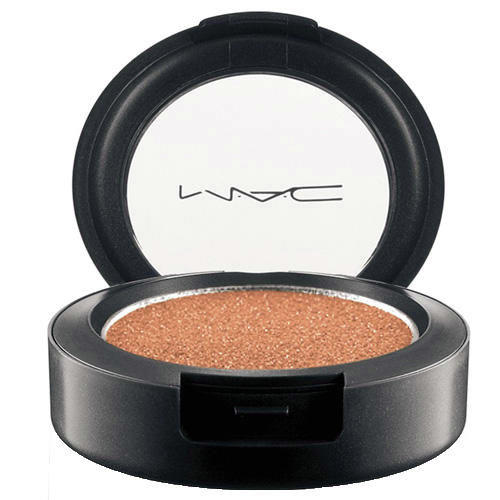 MAC Pressed Pigment Spot Lit