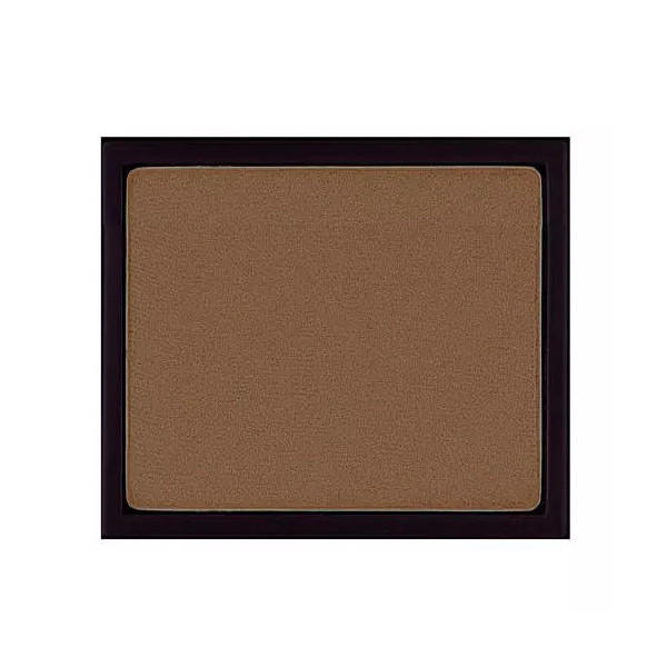 Laura Mercier Eyeshadow Refill Cognac