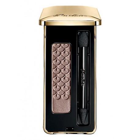 Guerlain Ecrin 1 Couleur Eyeshadow Taupe Secret 01