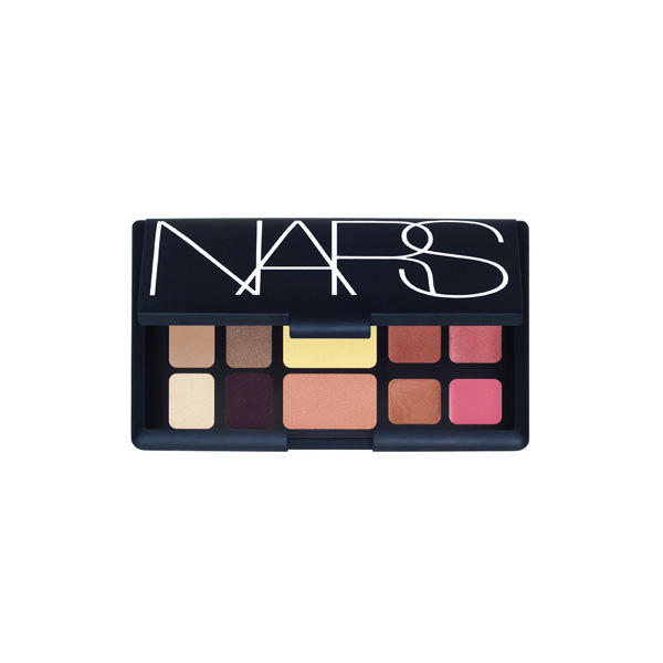 NARS Bridal Face Palette 9945