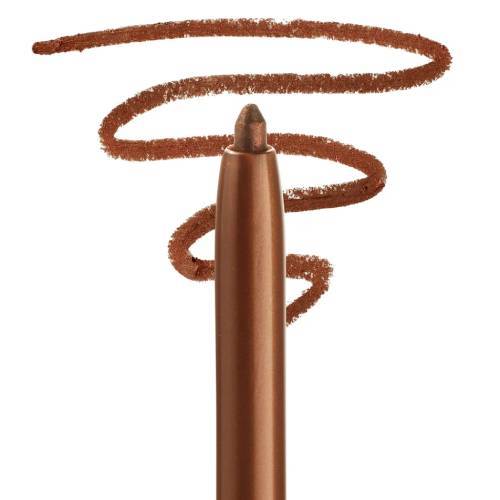 Colourpop Avatar Creme Gel Liner Groundbreaking 