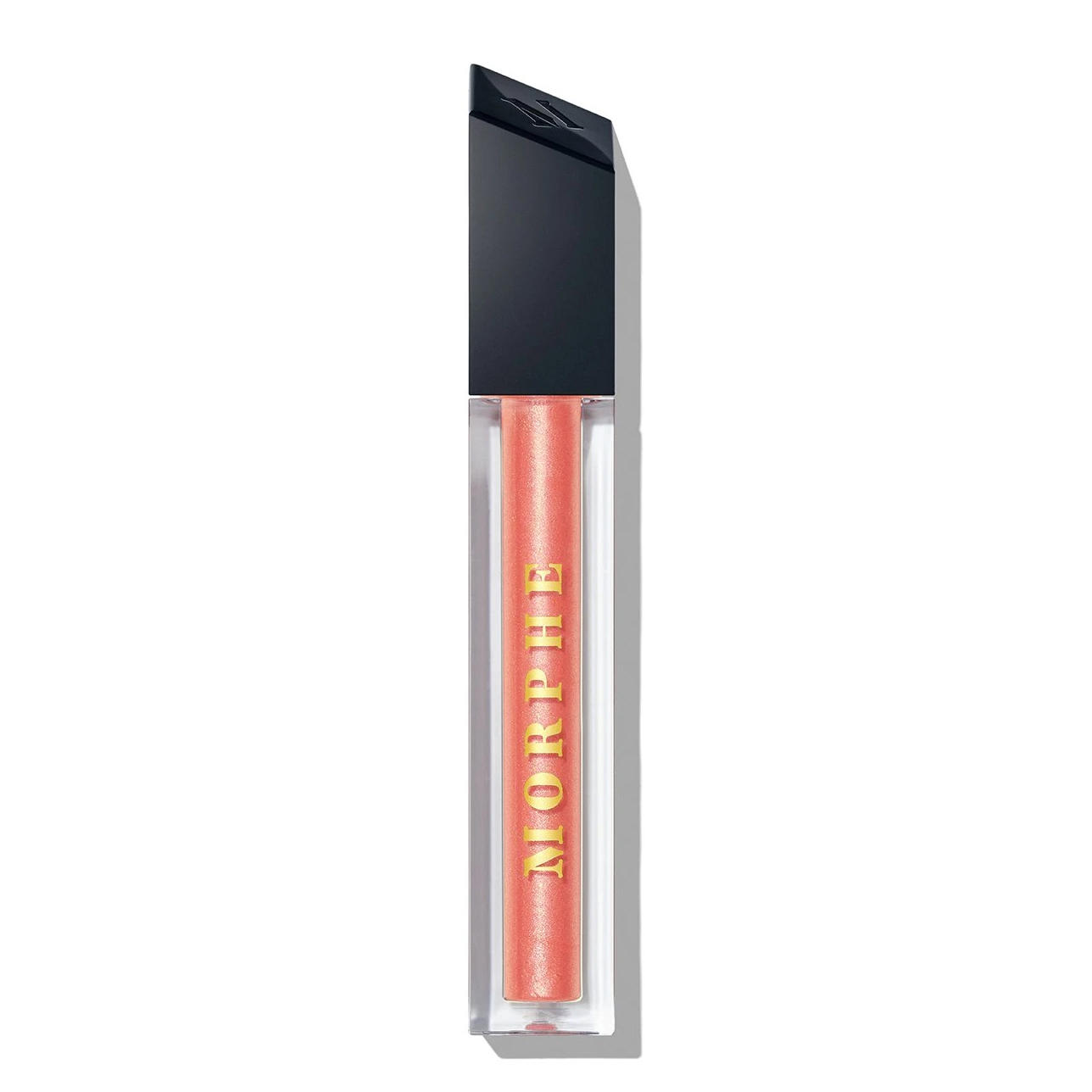 Morphe Lip Gloss Sass Act