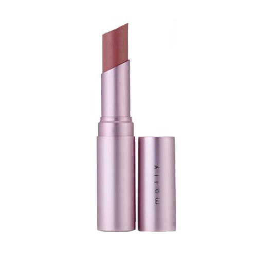Mally Lipstick French Kiss