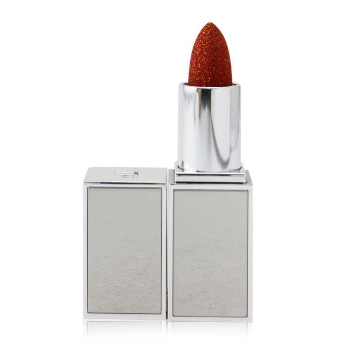 Tom Ford Extreme Lip Spark Lipstick Clash 05