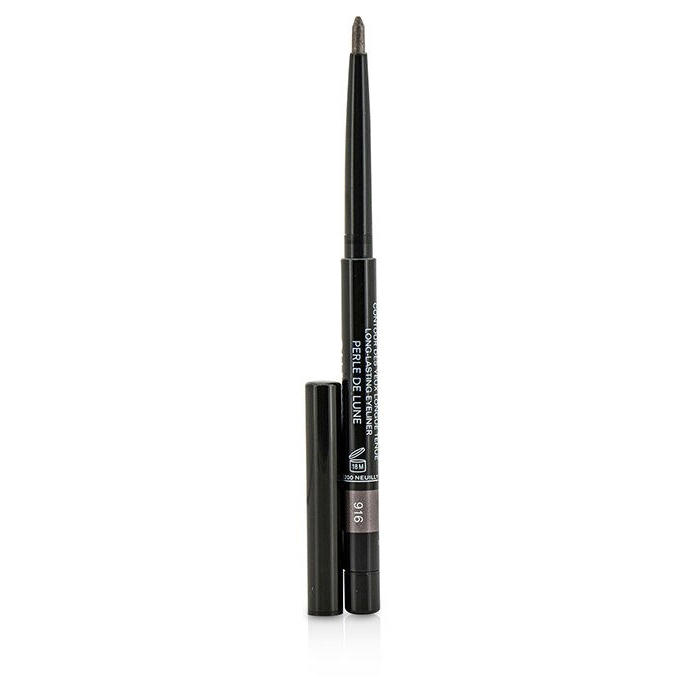 Chanel Stylo Yeux Waterproof Eyeliner Perle De Lune 916