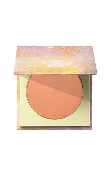 ColourPop Pressed Powder Blush Meteor, Rite? 