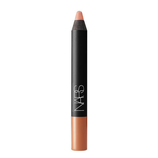 NARS Velvet Matte Lip Pencil Spell Bound