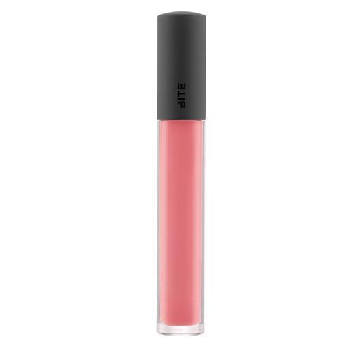 Bite Beauty Lush Fruit Lip Gloss Peach