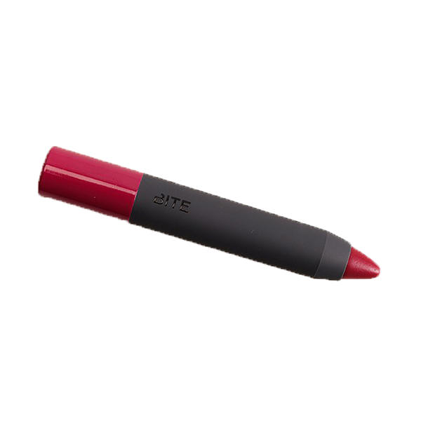 Bite Beauty High Pigment Lip Pencil Winterberry Mini 1.48g