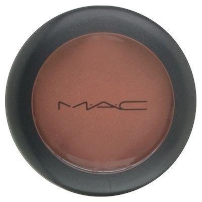 MAC Cream Colour Base Fresco