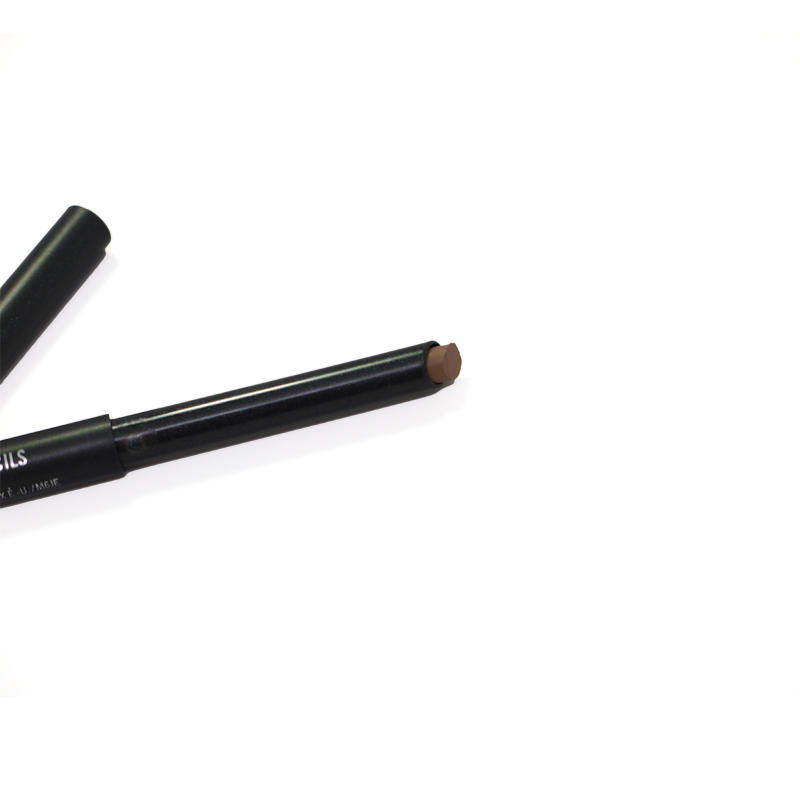 MAC Brow Finisher Blonde #1
