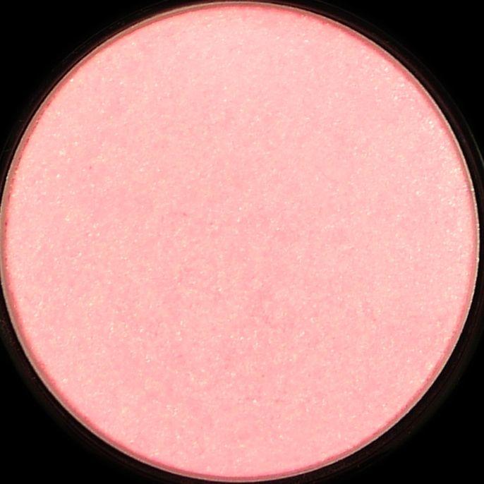 Too Faced Full Bloom Ultra Flush Powder Blush Sweet Pink #2