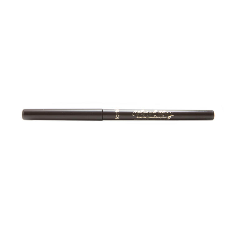 Tarte Colored Clay Eyeliner Antique Copper