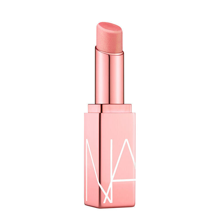 NARS Afterglow Lip Balm Hidden Pleasure Mini