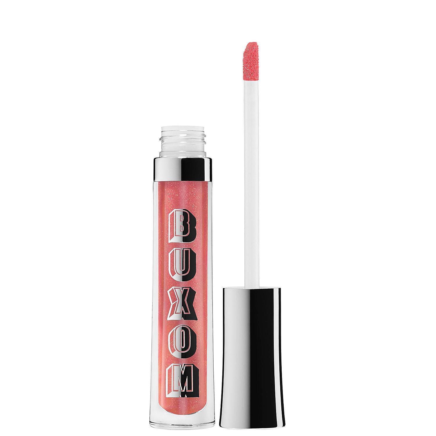 Buxom Full-On Lip Polish Mini 2ml Denise