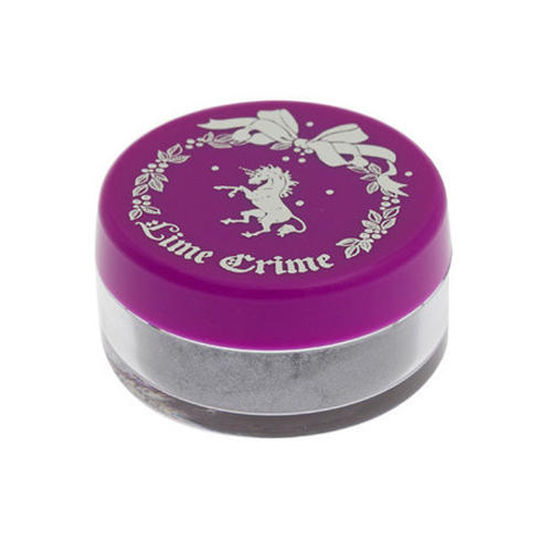 Lime Crime Magic Dust Mirror Mirror